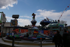 P1007309