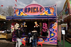 P1007313