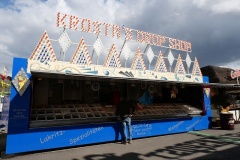 P1007320