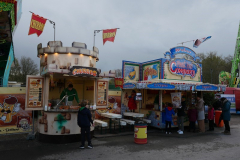 P1007419