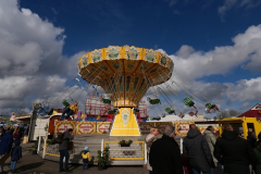 P1007441