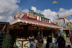 P1007445