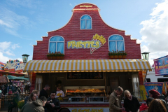 P1007462