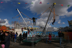P1007475
