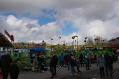 P1007491