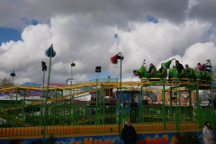 P1007501
