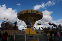 P1007514