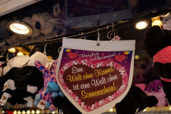 P1007518