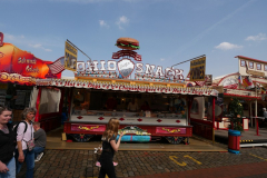 P1007571