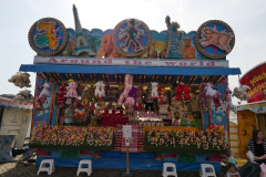 P1007590