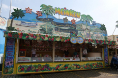 P1007597