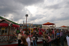 P1007671