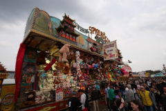 P1007672