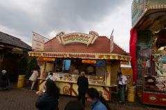 P1007673