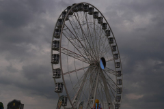 P1007730