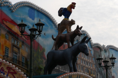 P1007780