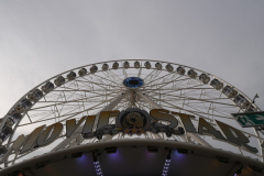 P1007812