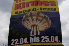 P1007963