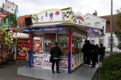 P1007969
