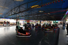 P1007985