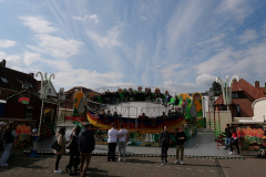 P1007990