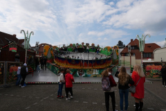P1008011