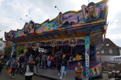 P1008014