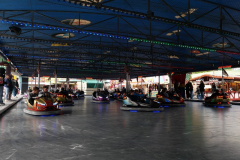 P1008016