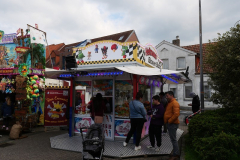 P1008024