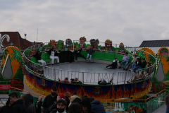 P1008083