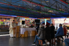 P1008391