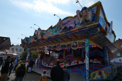 P1008483
