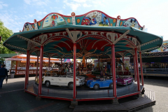 P1008490