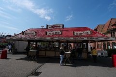 P1008500