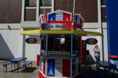 P1008168
