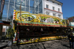P1008181