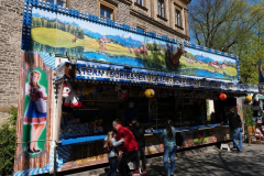P1008191