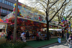 P1008194