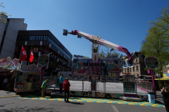 P1008197