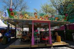 P1008198