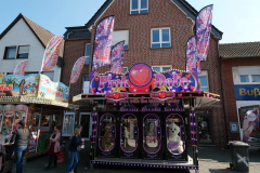 P1008253