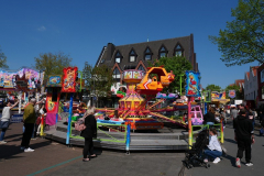 P1008256