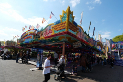P1008257