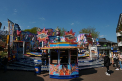 P1008258