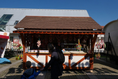 P1008308