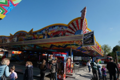 P1008315