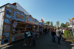P1008323