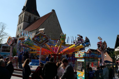 P1008328