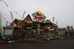 P1008521