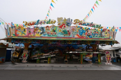 P1008529